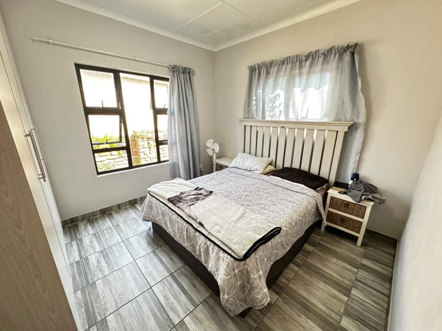 2 Bedroom Property for Sale in Cosy Corner Eastern Cape